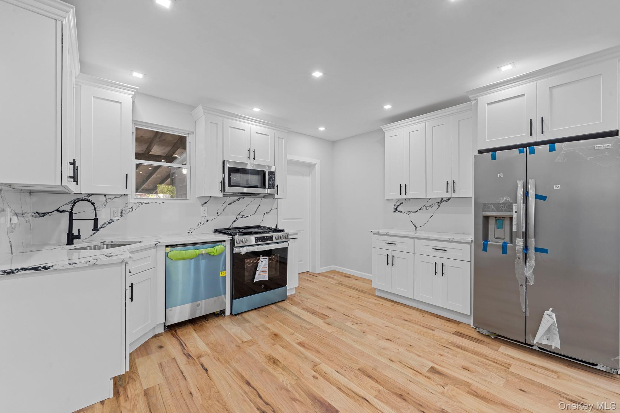 4 Crosby Avenue Property Photo 3