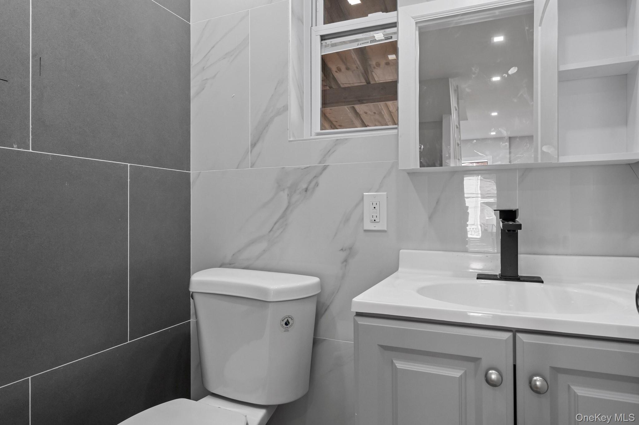 4 Crosby Avenue Property Photo 4