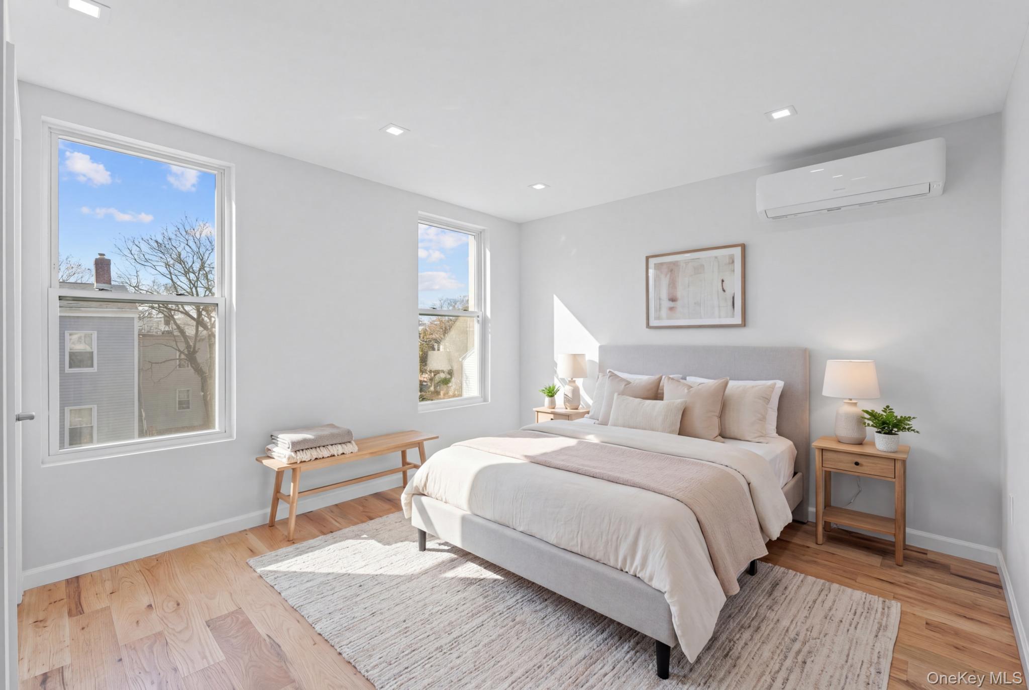 4 Crosby Avenue Property Photo 5