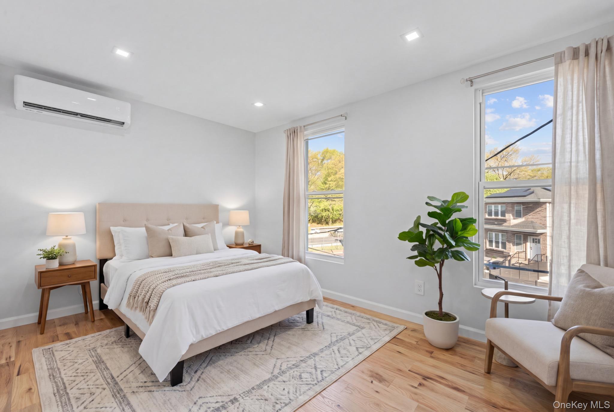 4 Crosby Avenue Property Photo 6
