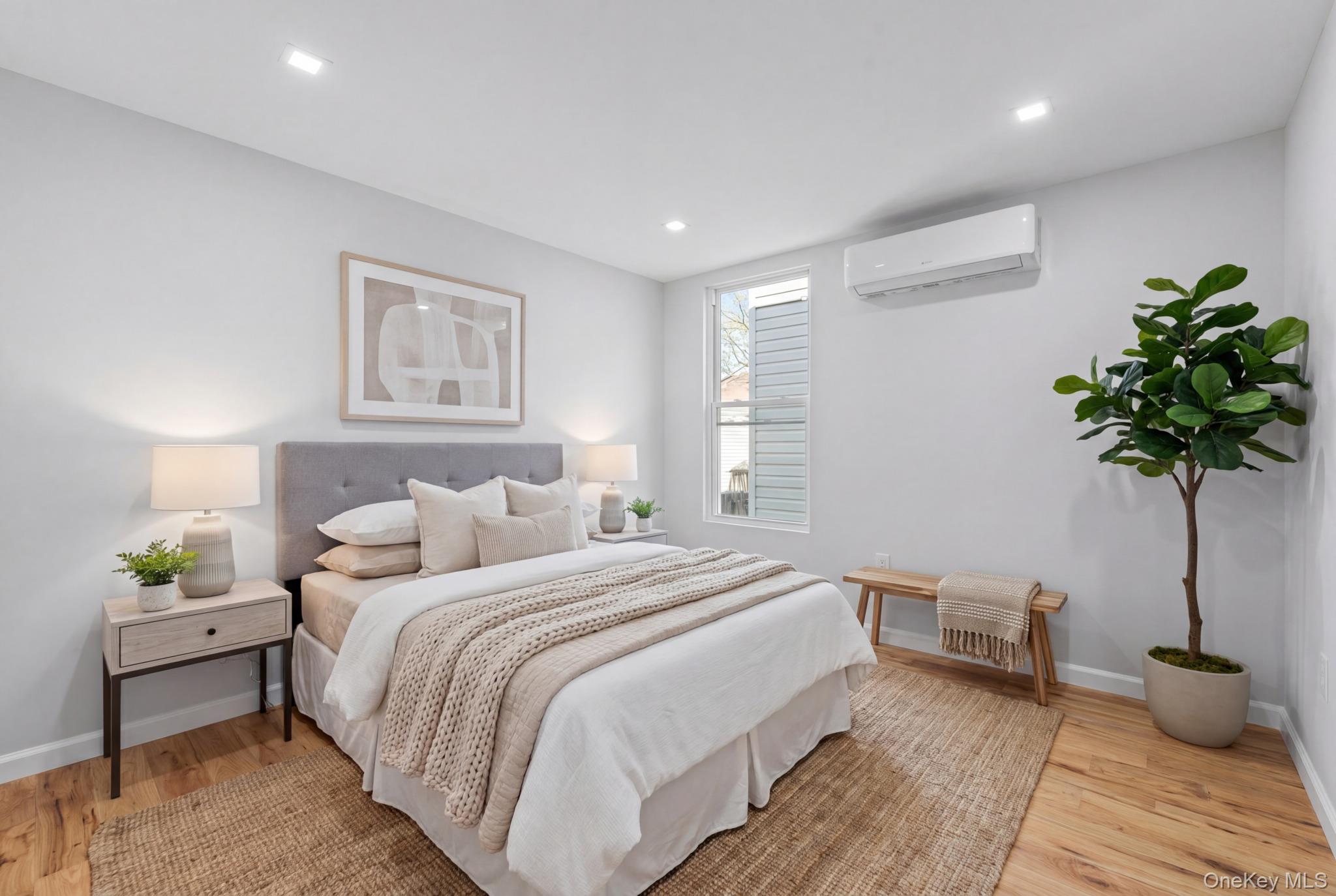4 Crosby Avenue Property Photo 7