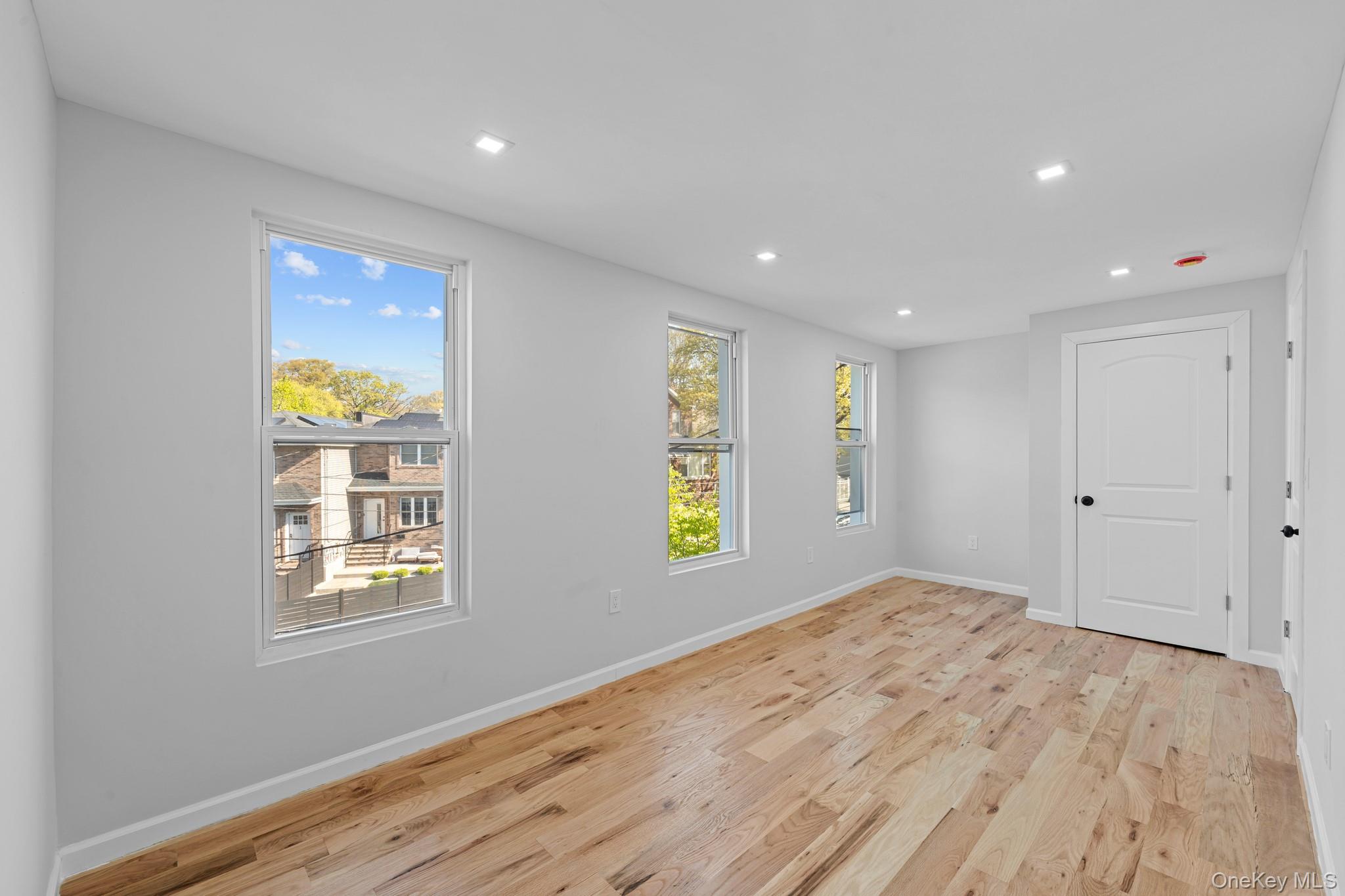4 Crosby Avenue Property Photo 8