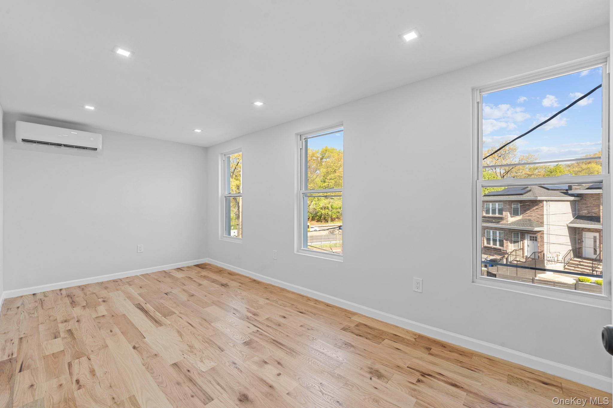 4 Crosby Avenue Property Photo 9