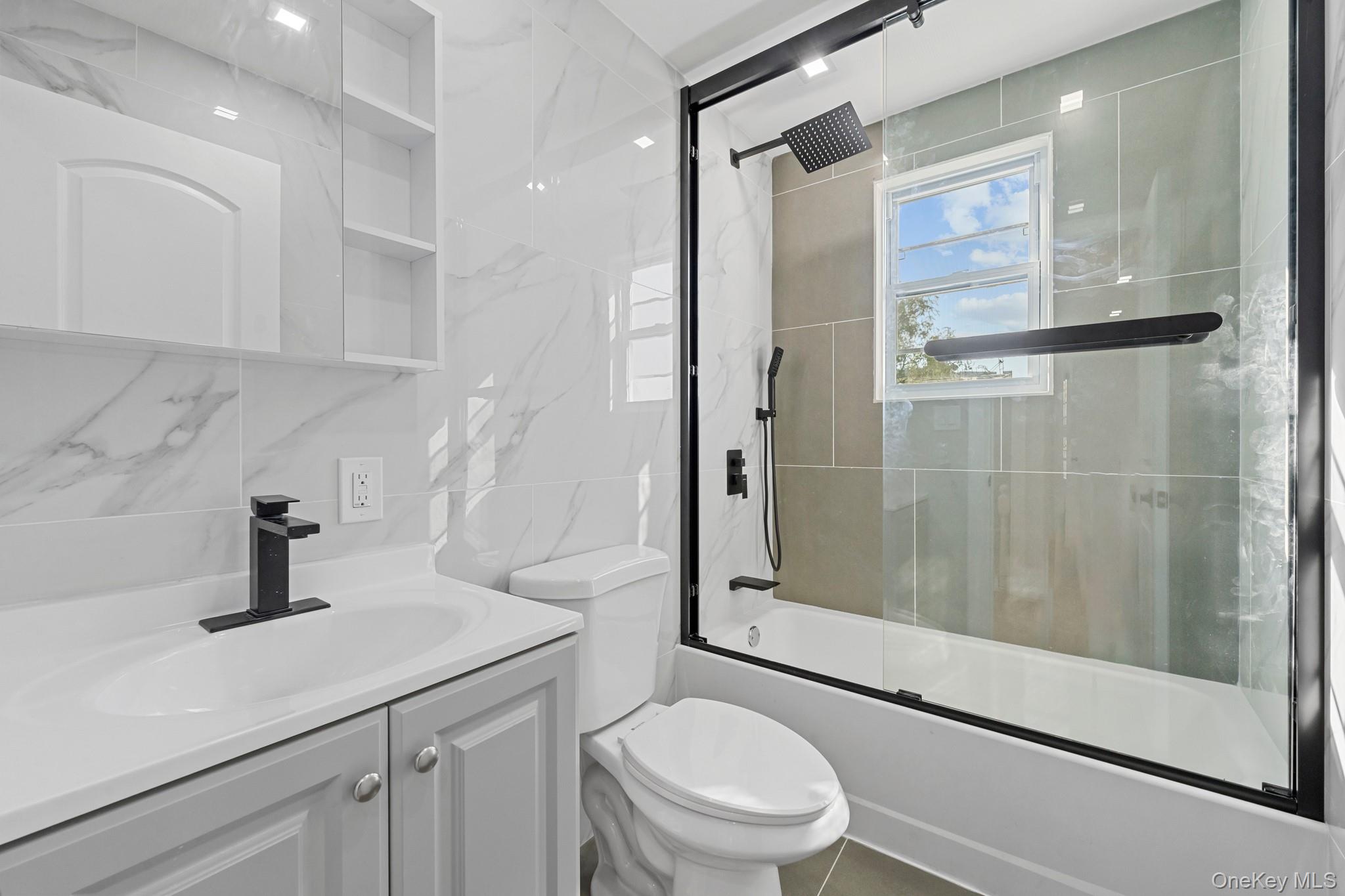 4 Crosby Avenue Property Photo 10