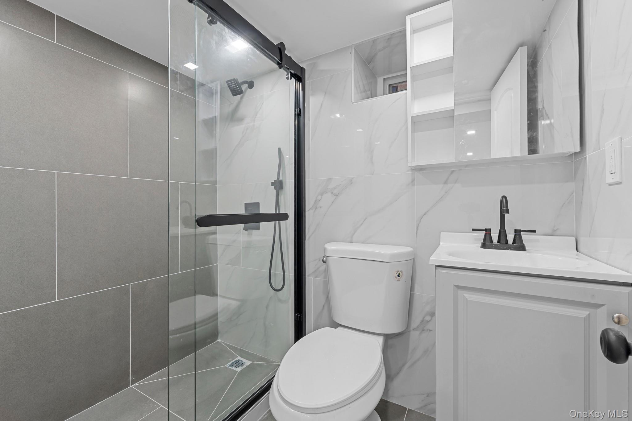 4 Crosby Avenue Property Photo 12