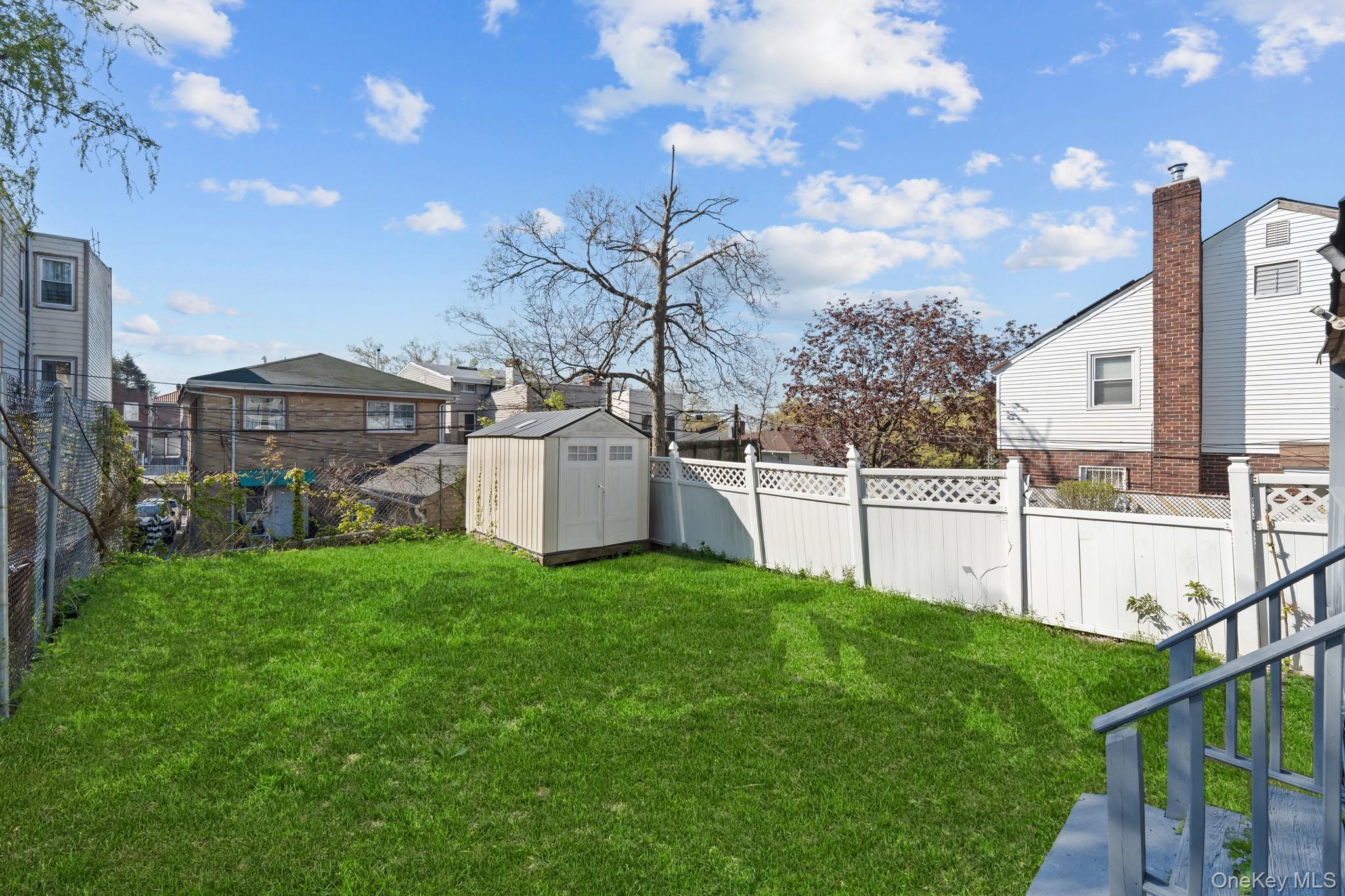 4 Crosby Avenue Property Photo 13