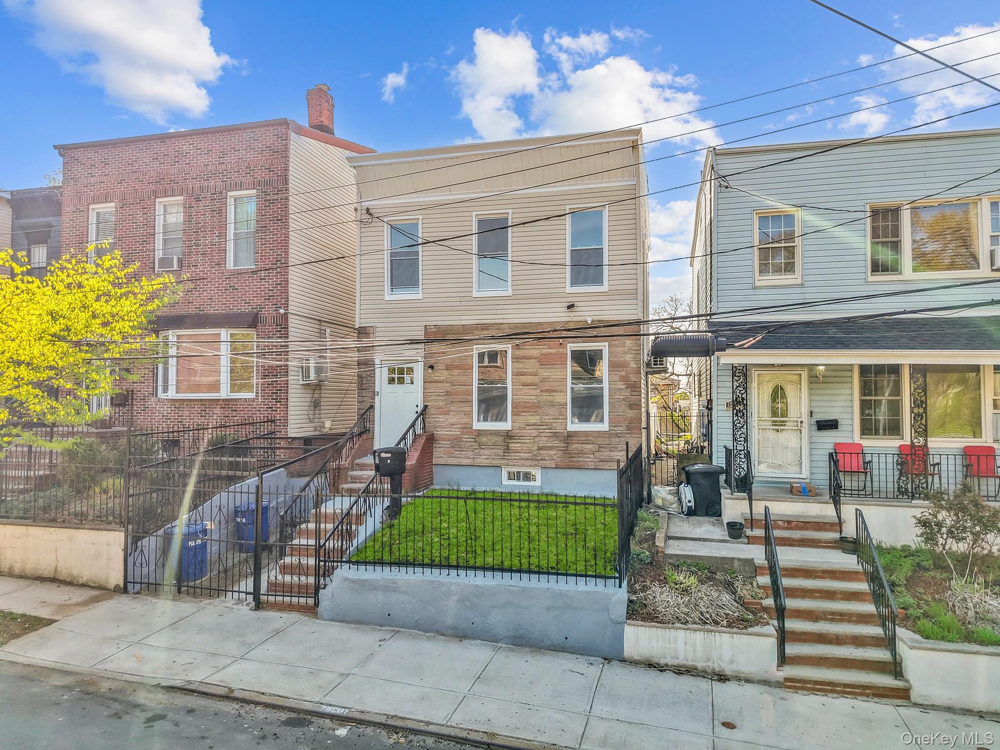 4 Crosby Avenue Property Photo 14