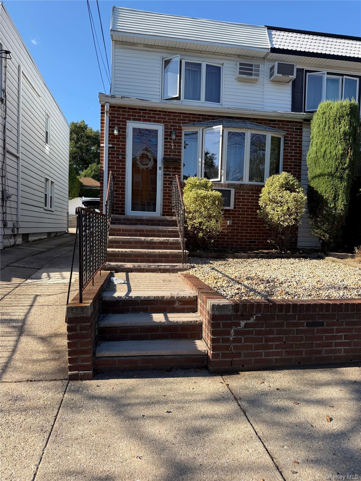 201-13 34th Avenue Property Photo 1
