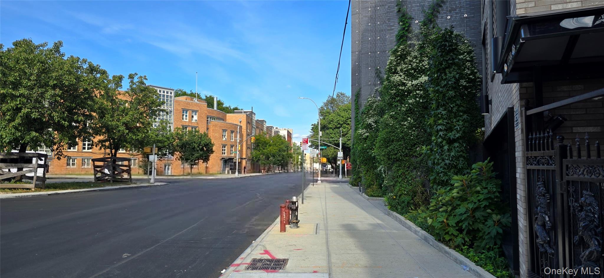 1356 E New York Avenue Property Photo 14