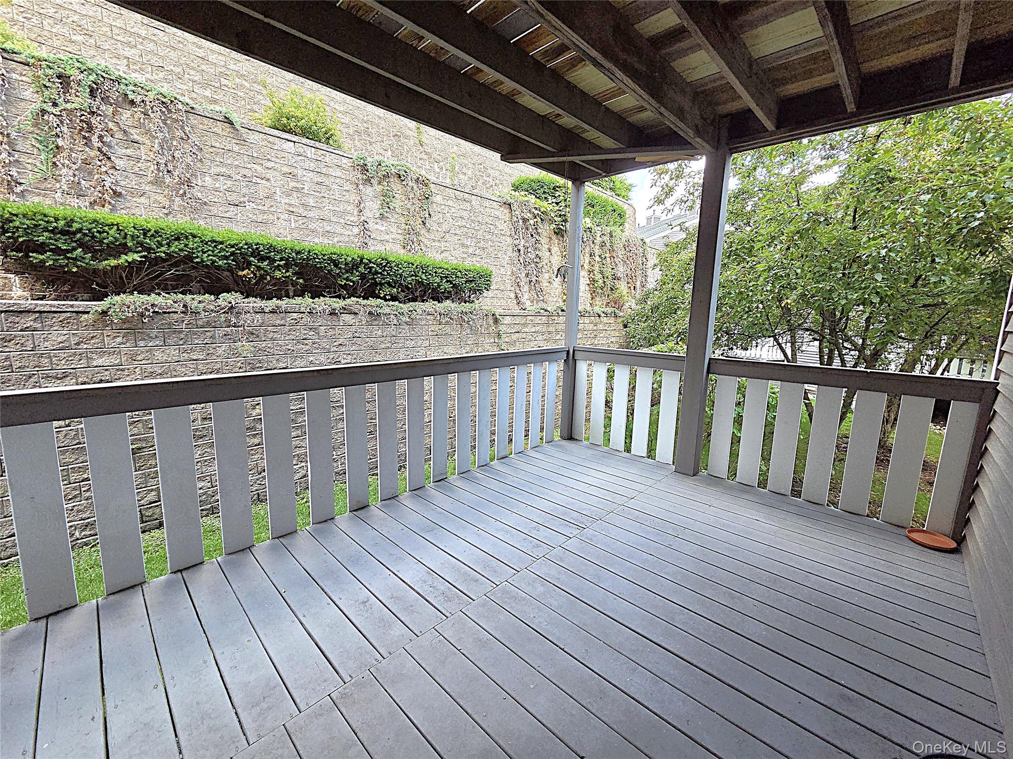 99 Eagle Ridge Way Property Photo 31