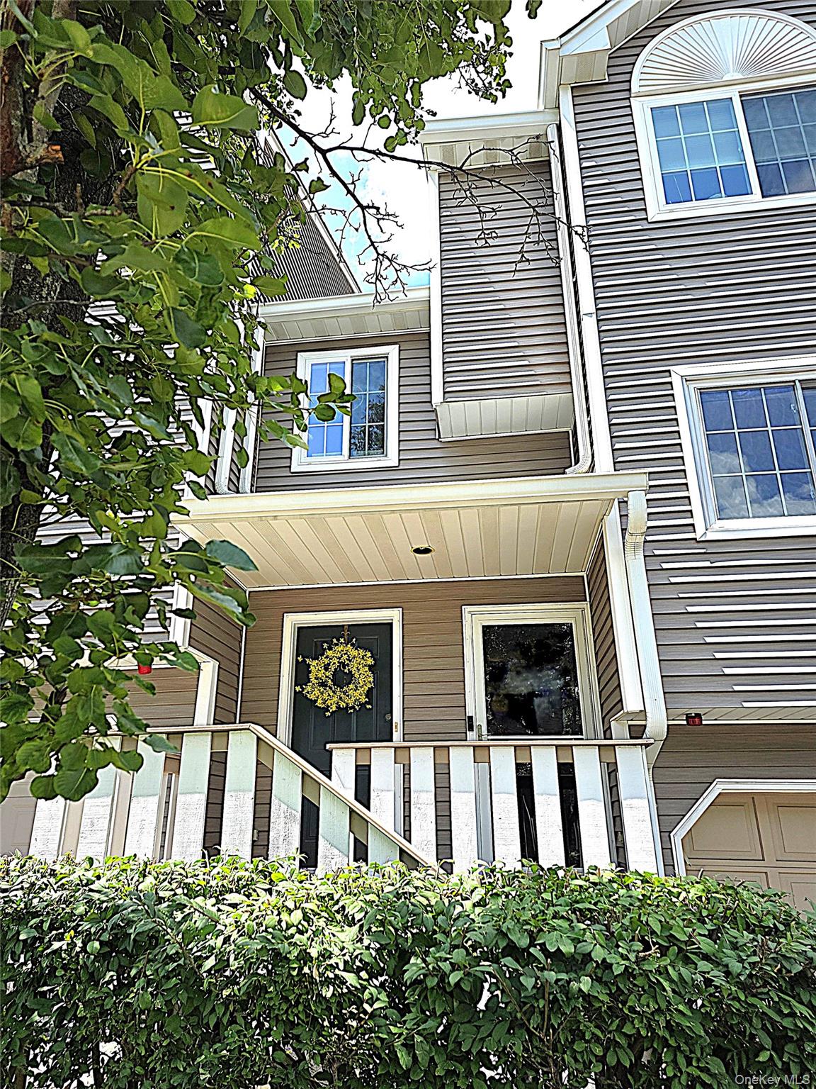 99 Eagle Ridge Way Property Photo 34