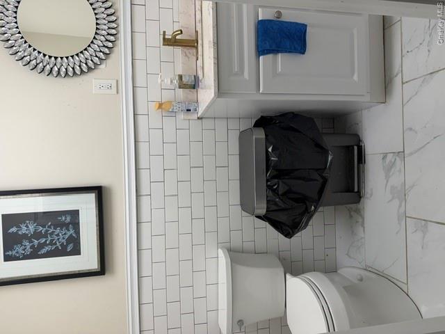 10201 Northern Boulevard Property Photo 5
