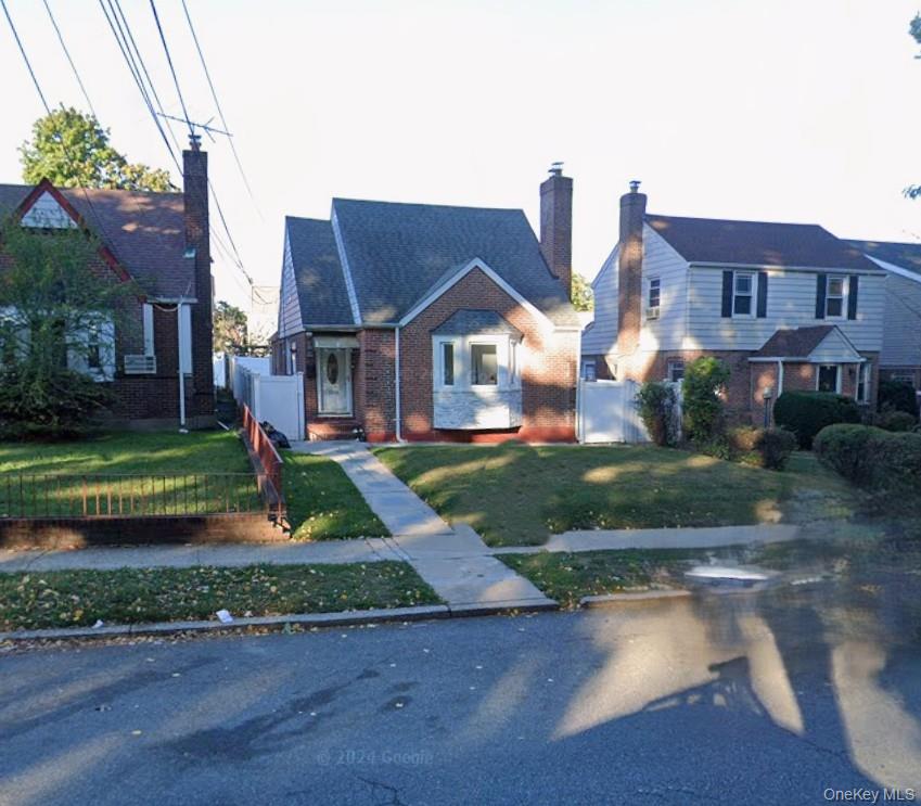 82-18 168th Street Property Photo 1