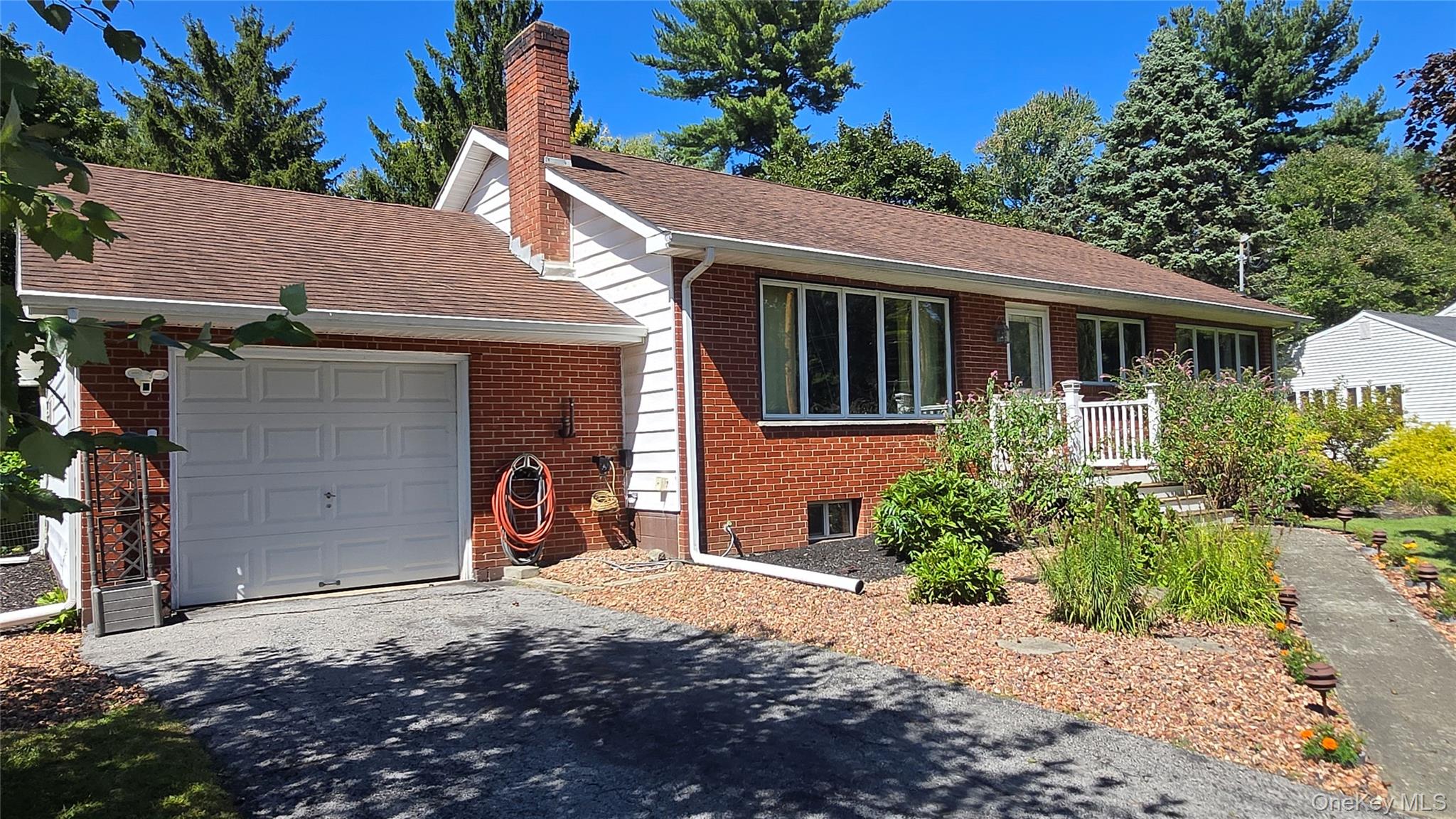 29 Kinry Road Property Photo 1