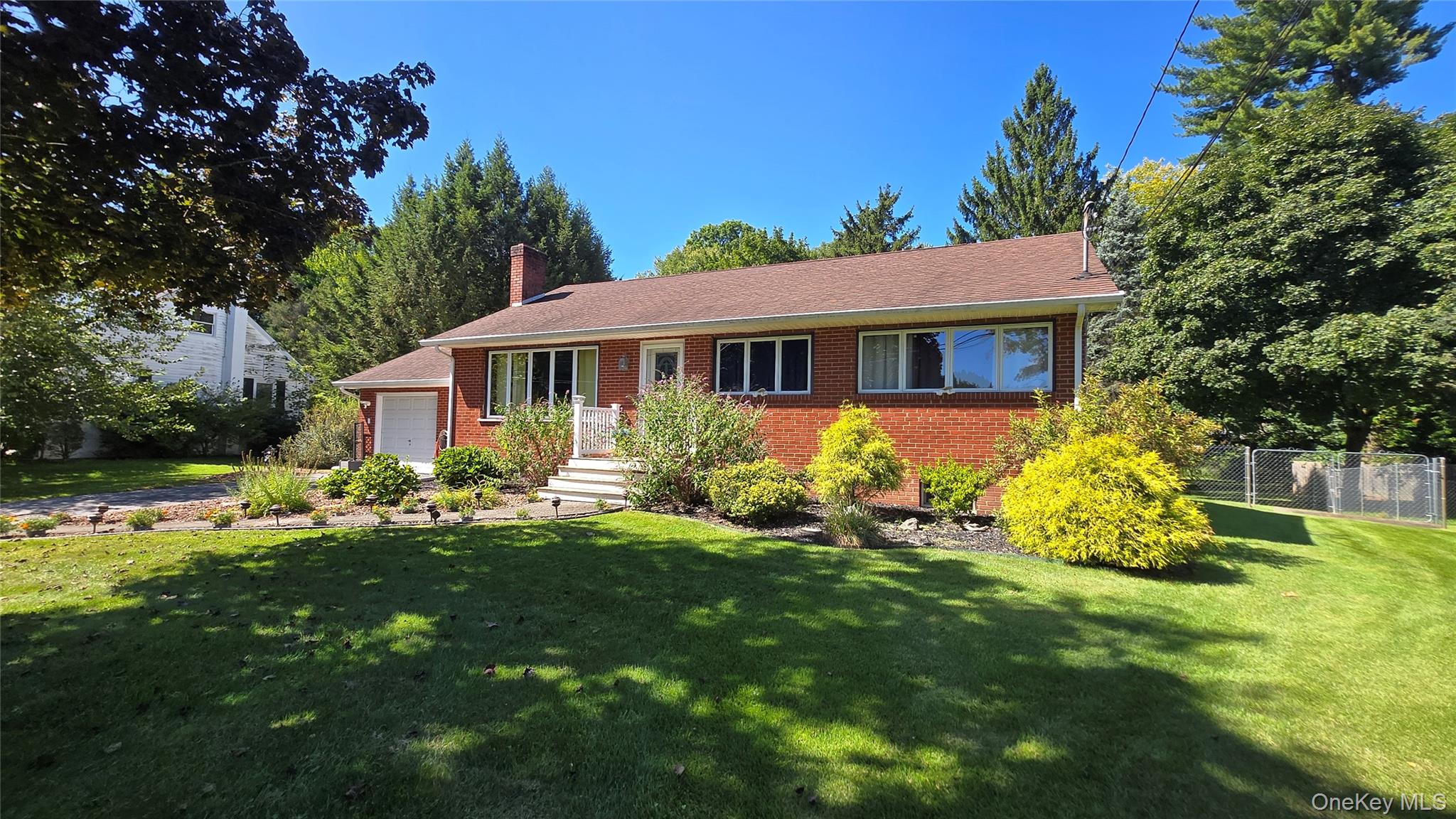 29 Kinry Road Property Photo 2
