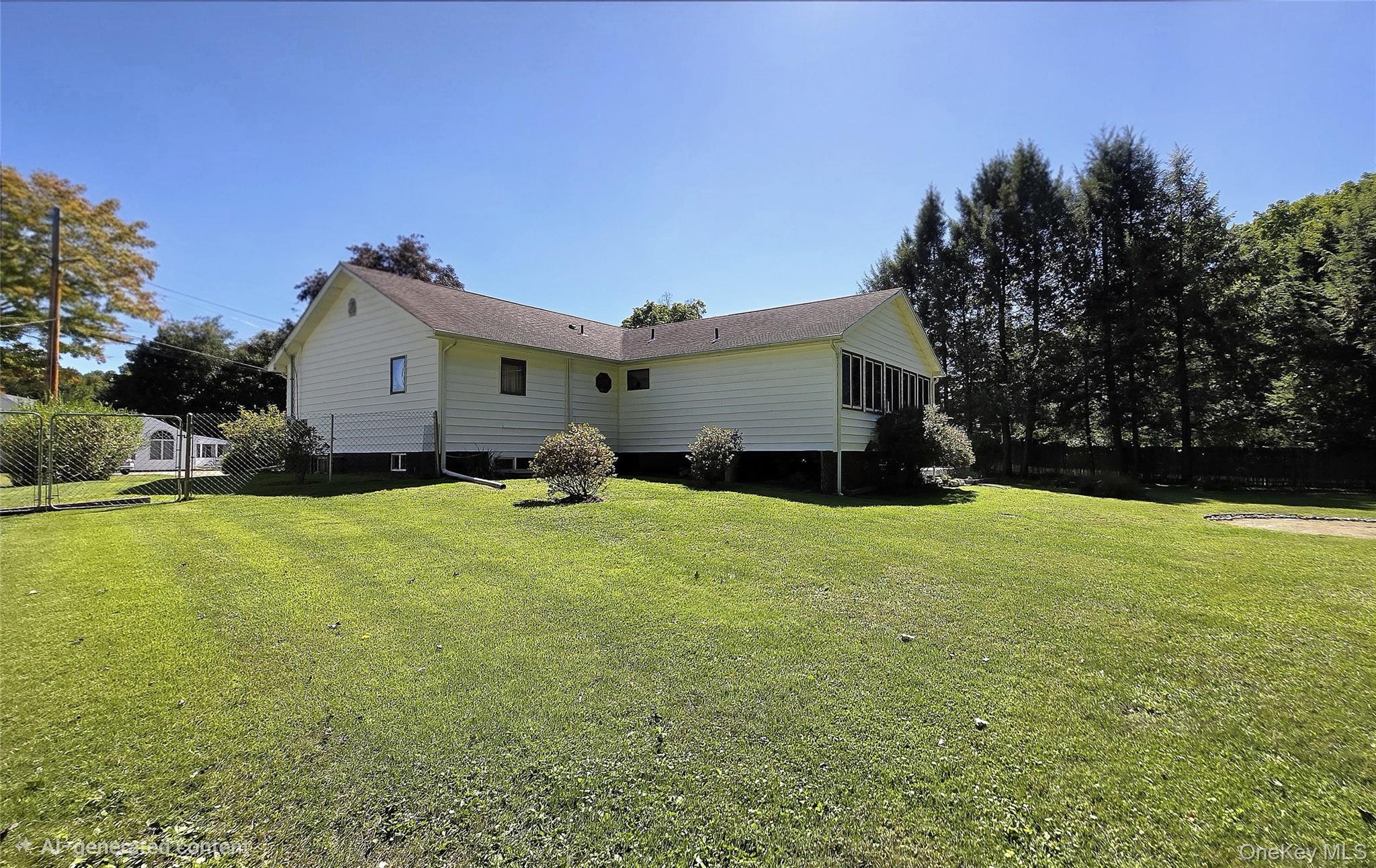 29 Kinry Road Property Photo 4