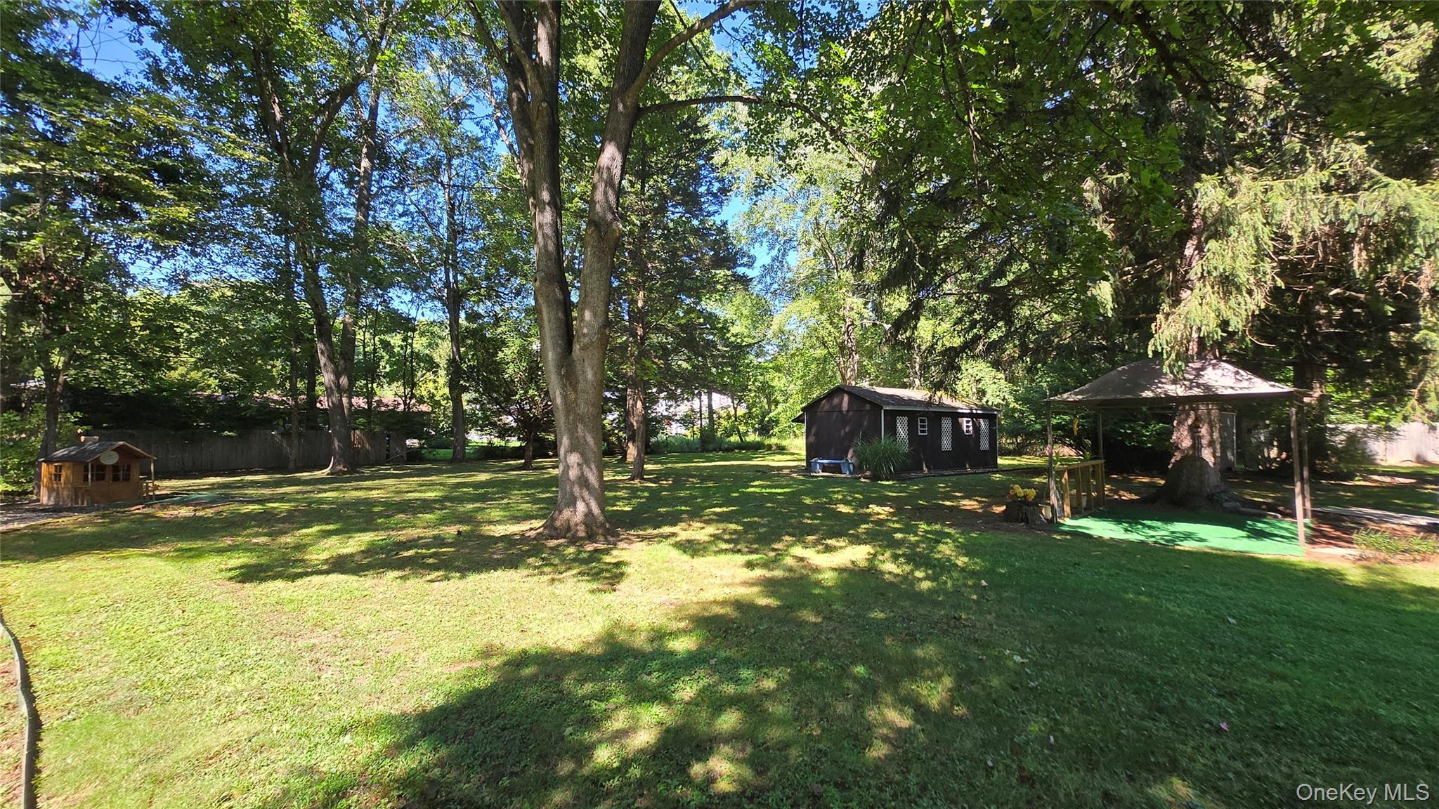 29 Kinry Road Property Photo 5