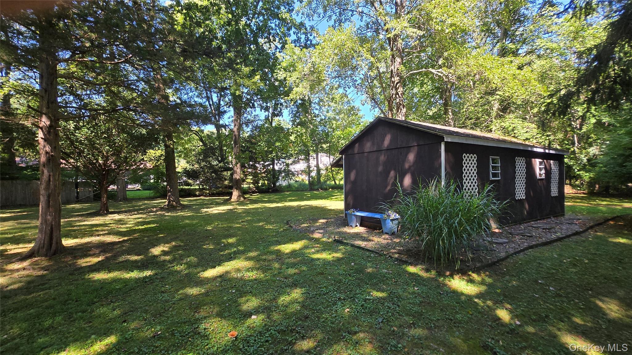 29 Kinry Road Property Photo 6