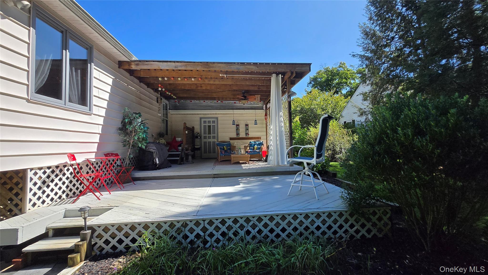 29 Kinry Road Property Photo 7