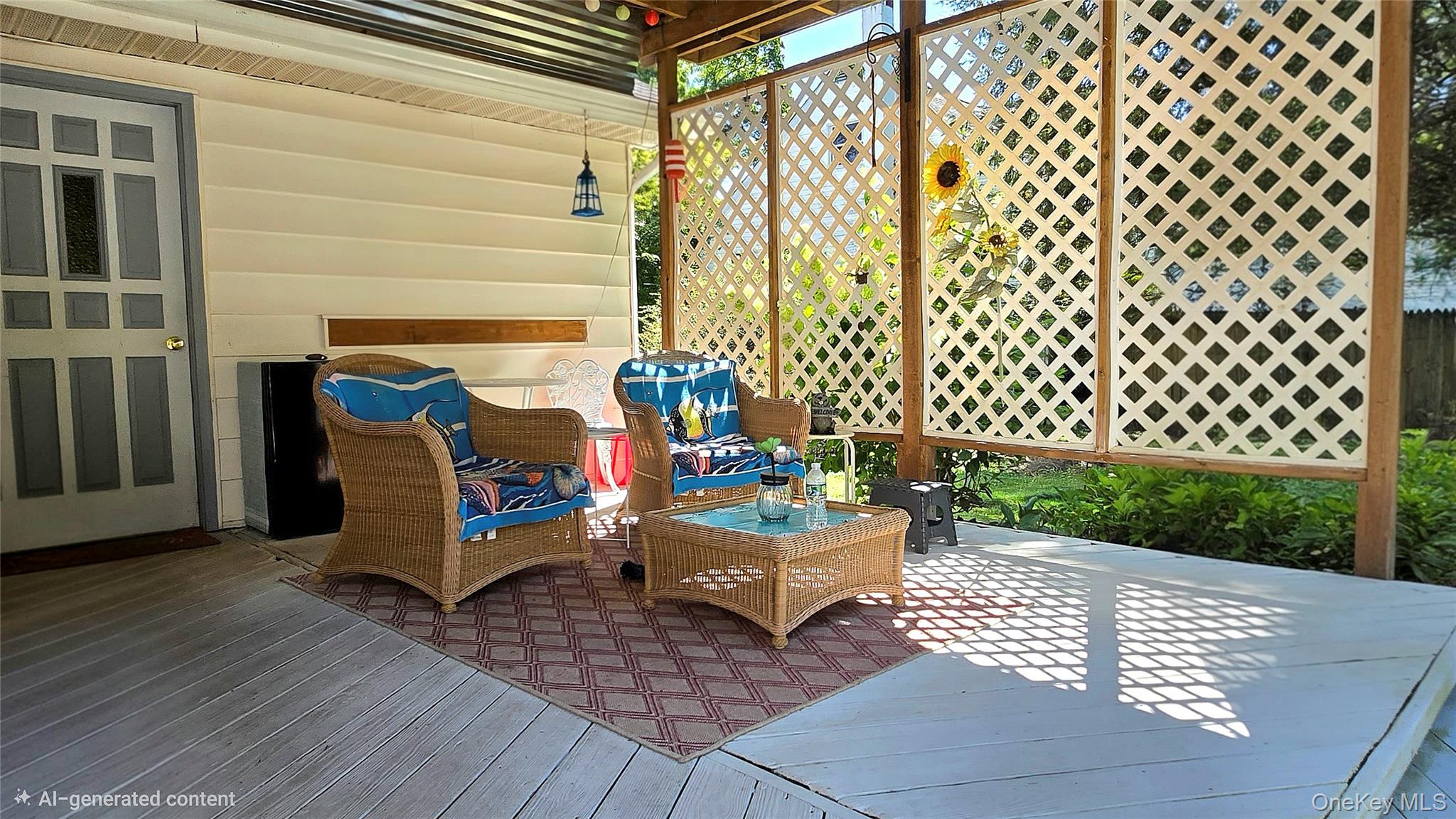 29 Kinry Road Property Photo 8
