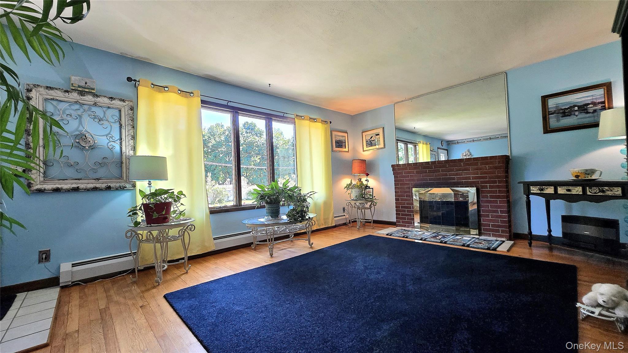 29 Kinry Road Property Photo 9