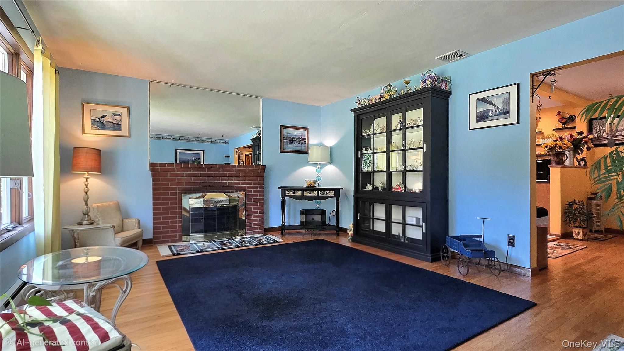 29 Kinry Road Property Photo 10