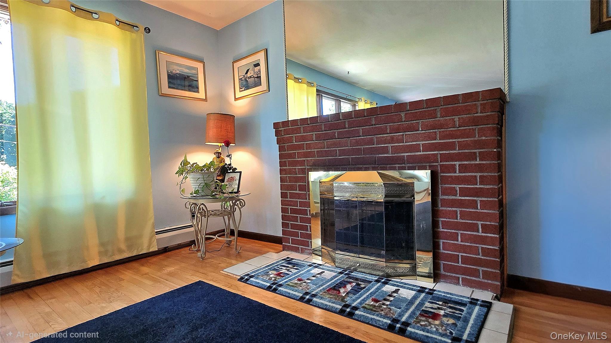 29 Kinry Road Property Photo 11