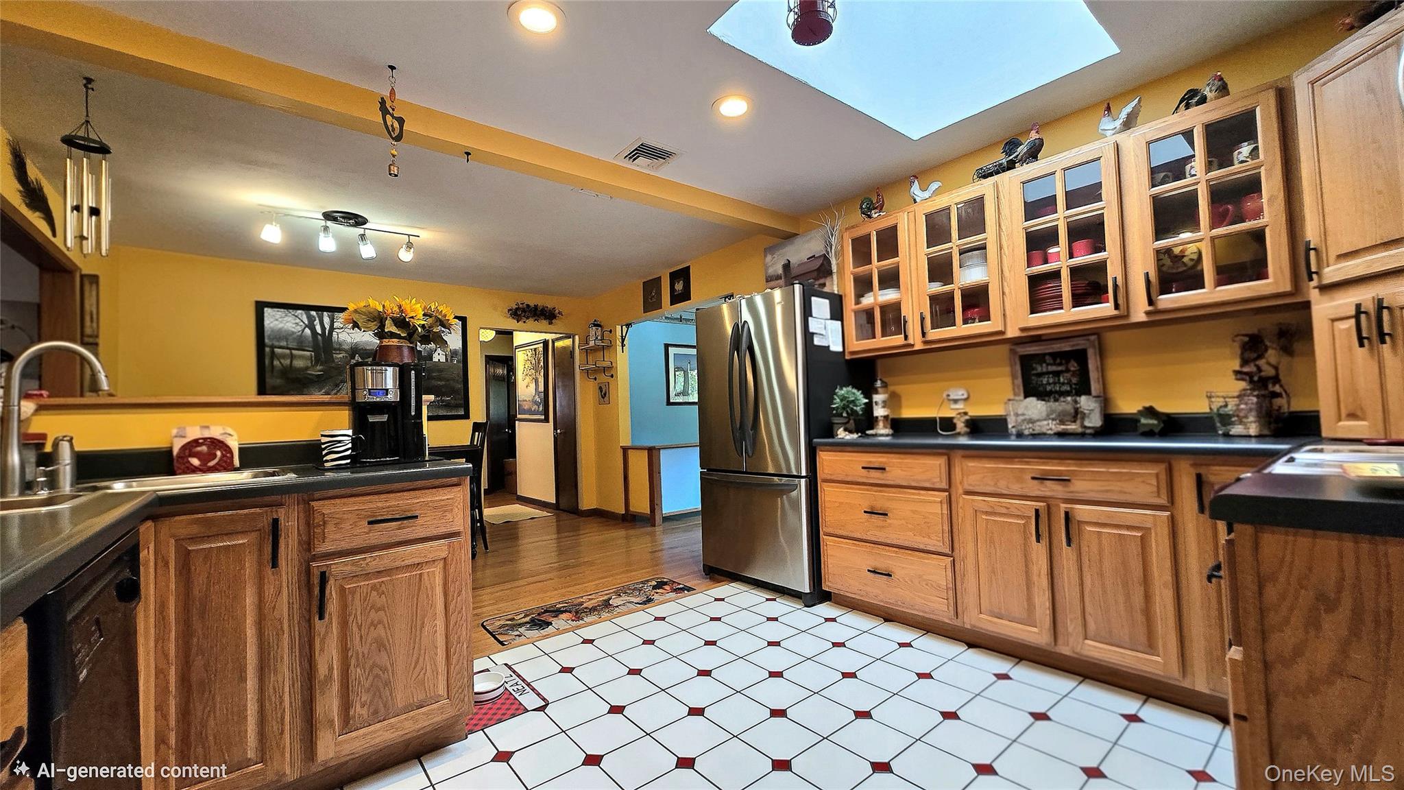 29 Kinry Road Property Photo 12