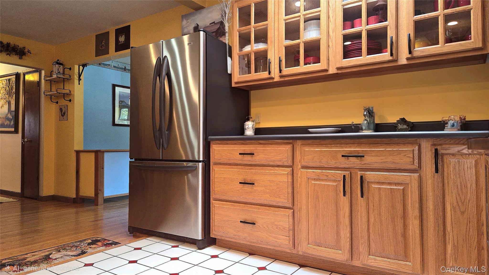 29 Kinry Road Property Photo 13