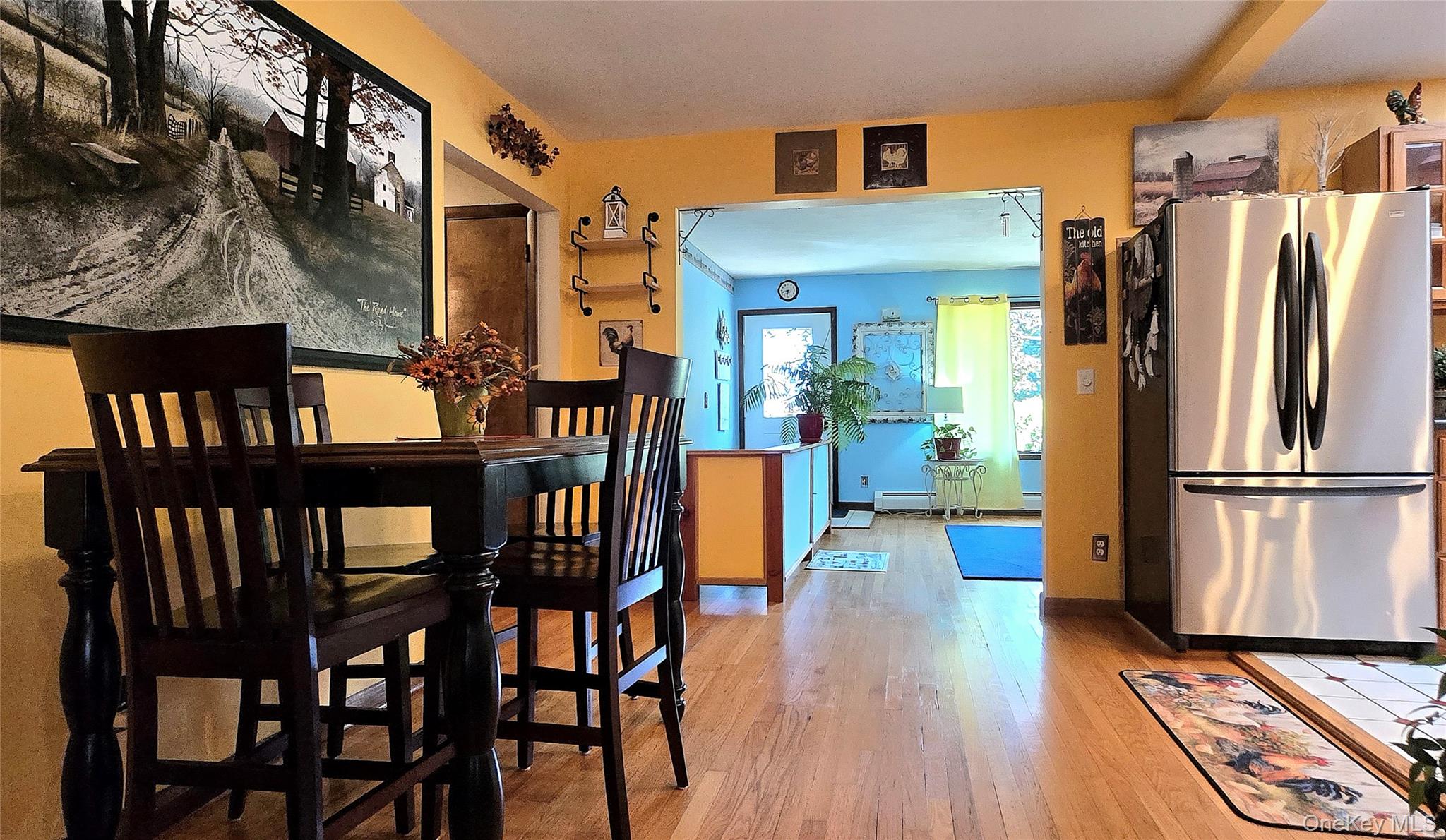 29 Kinry Road Property Photo 14