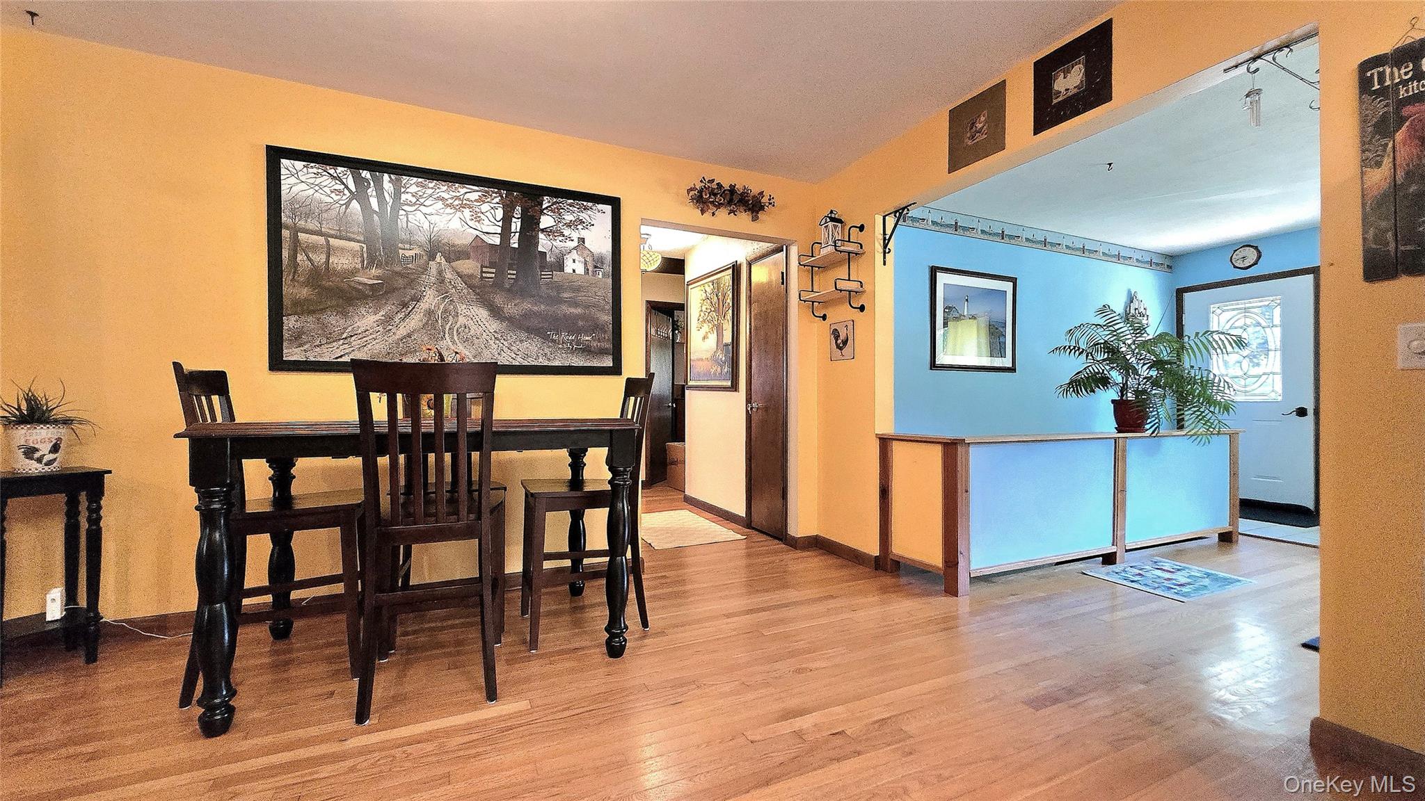 29 Kinry Road Property Photo 15