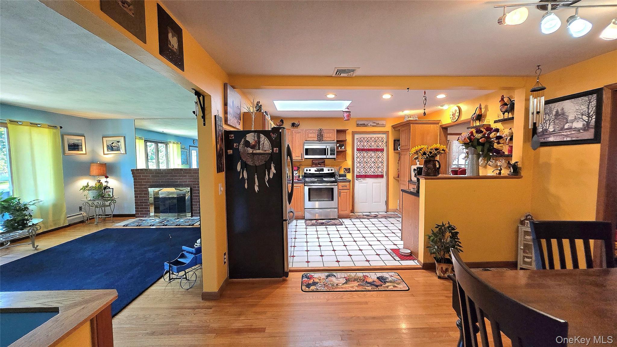 29 Kinry Road Property Photo 16