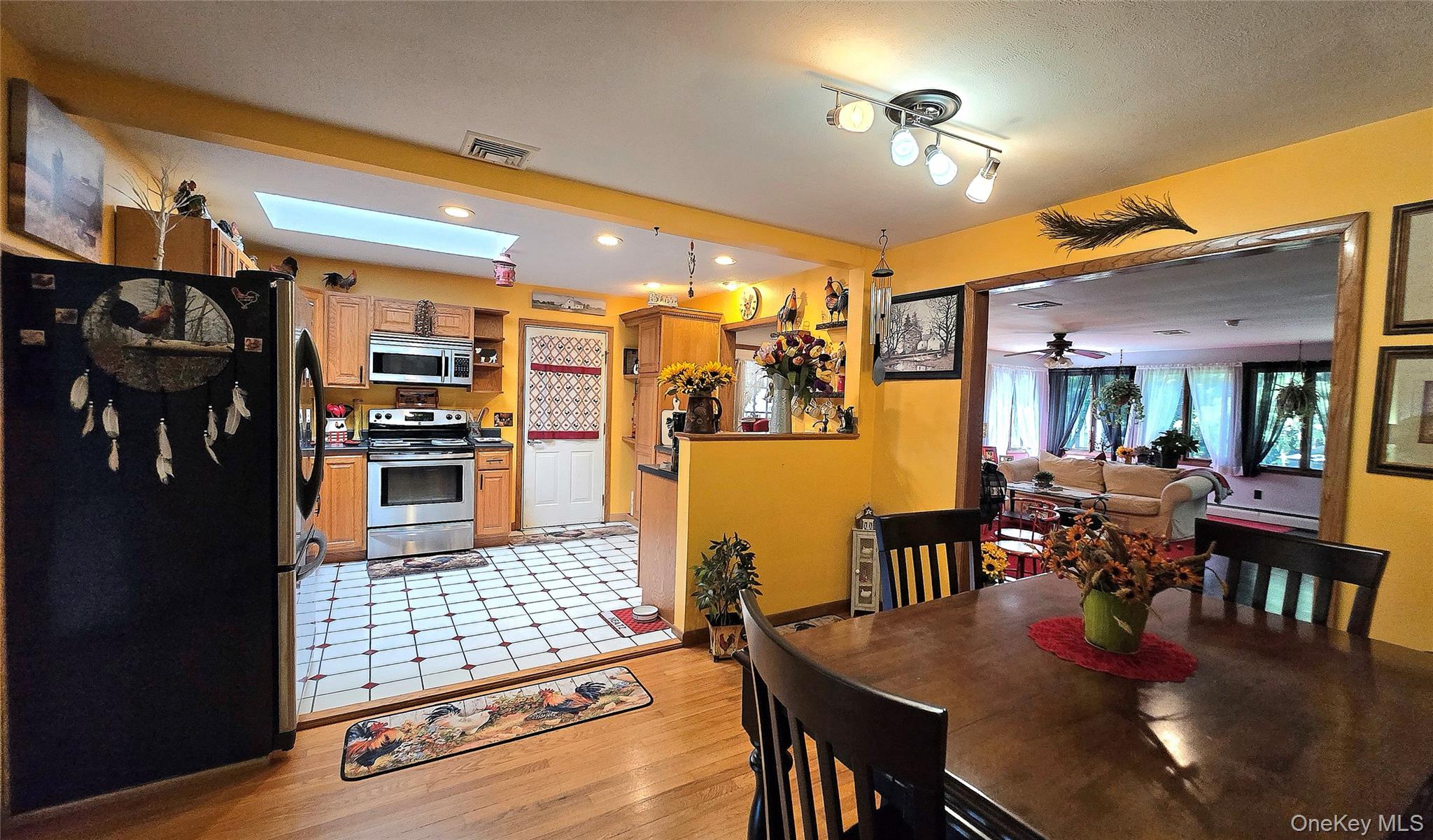 29 Kinry Road Property Photo 17