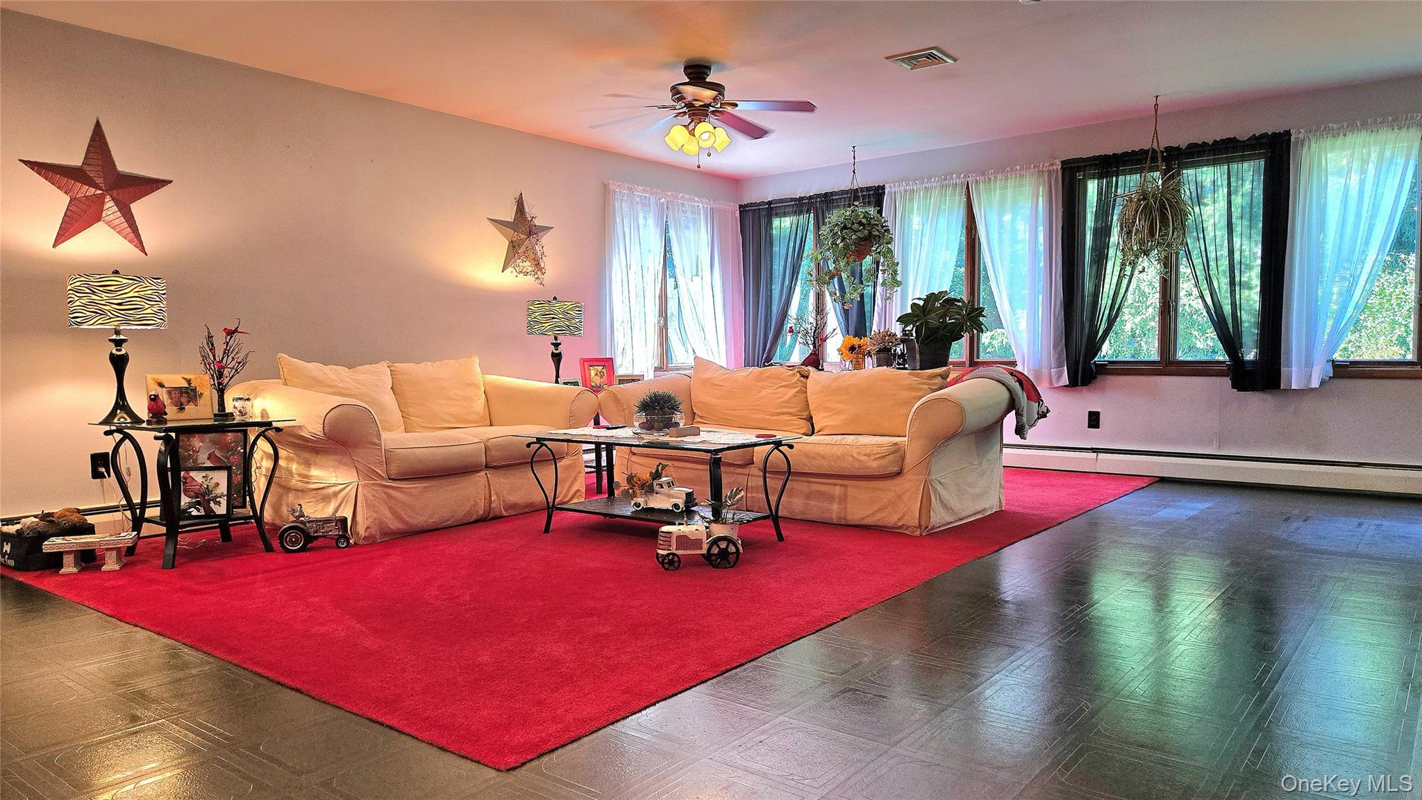 29 Kinry Road Property Photo 18