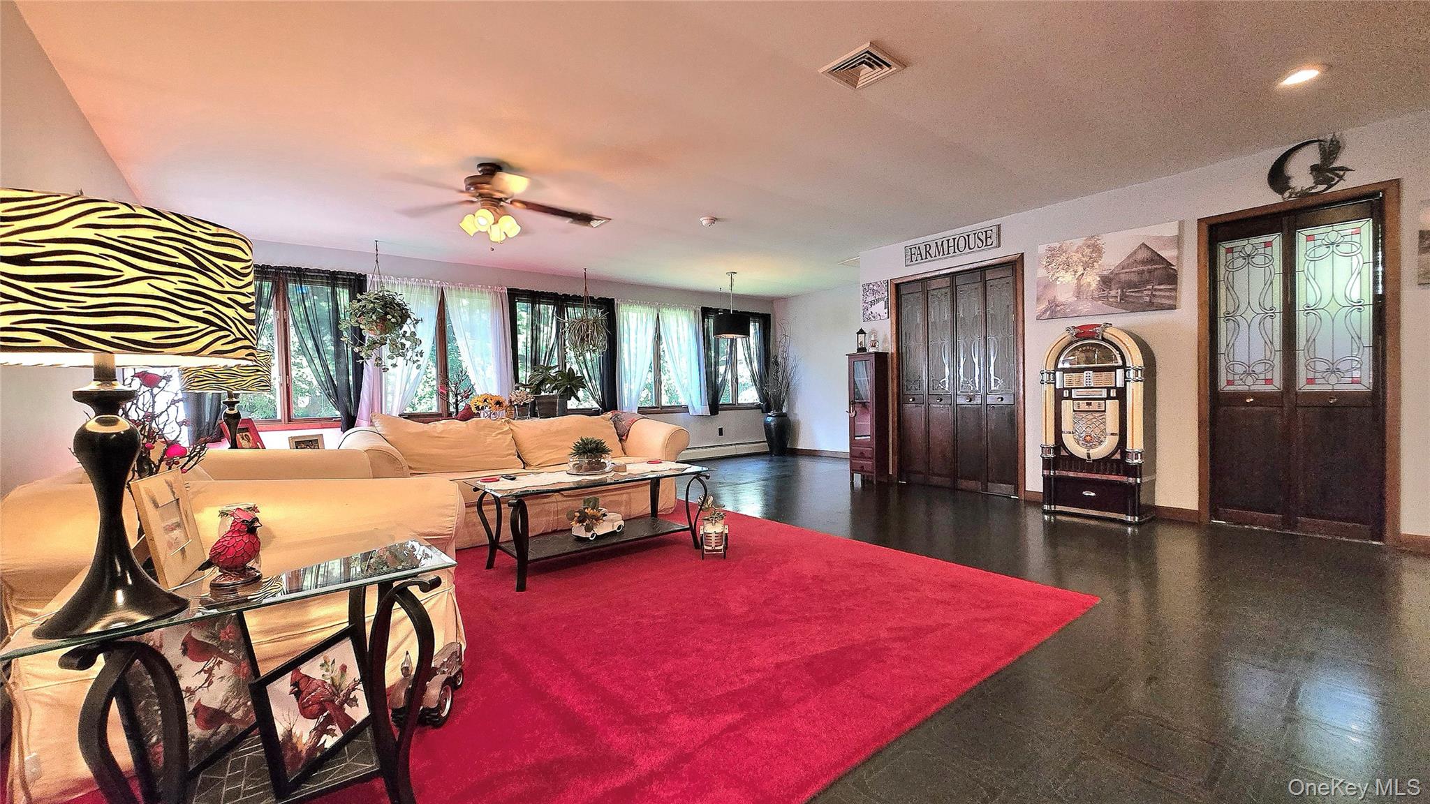 29 Kinry Road Property Photo 19