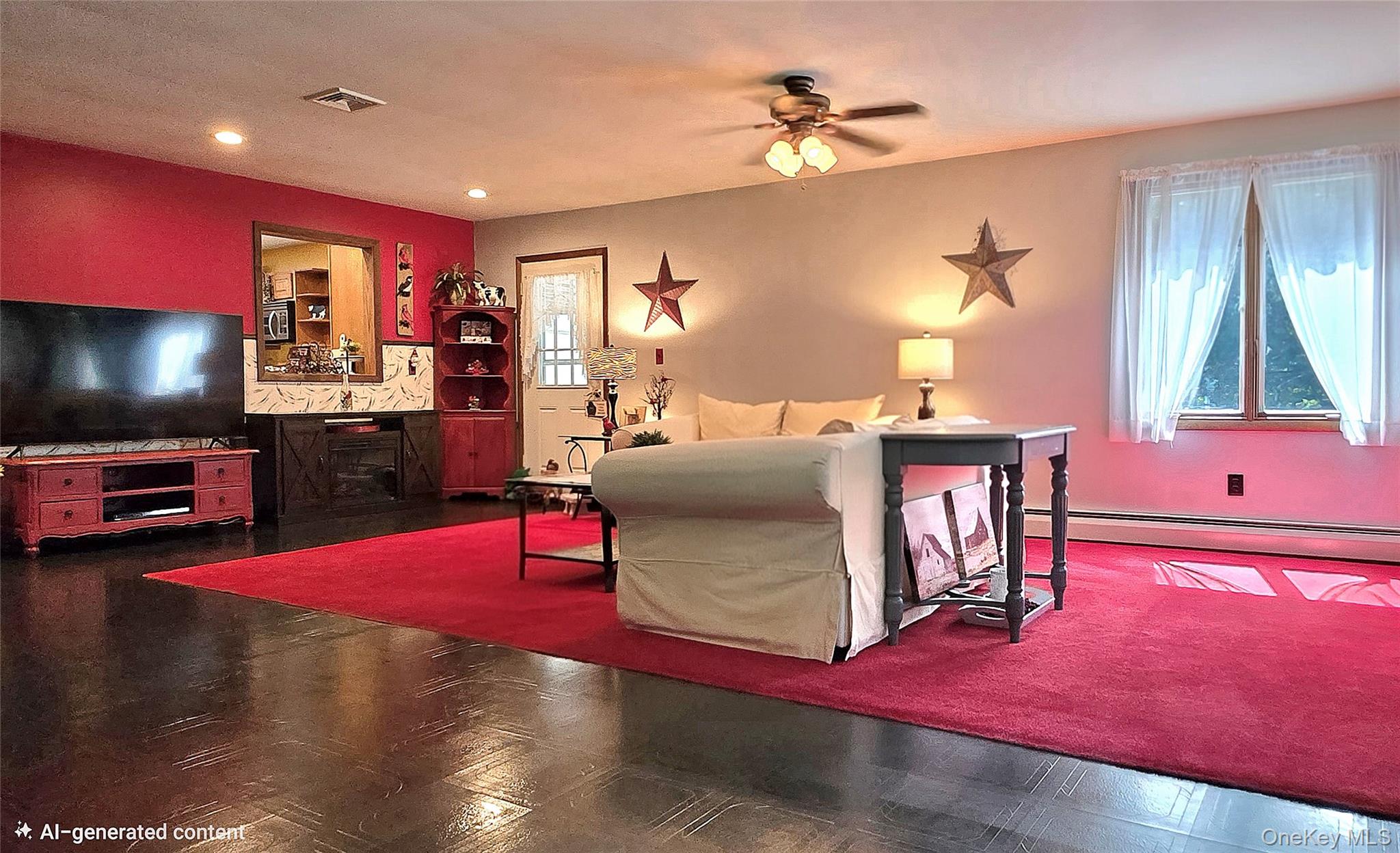 29 Kinry Road Property Photo 20