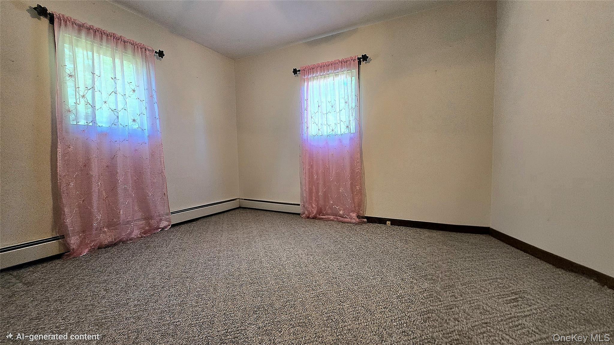 29 Kinry Road Property Photo 21