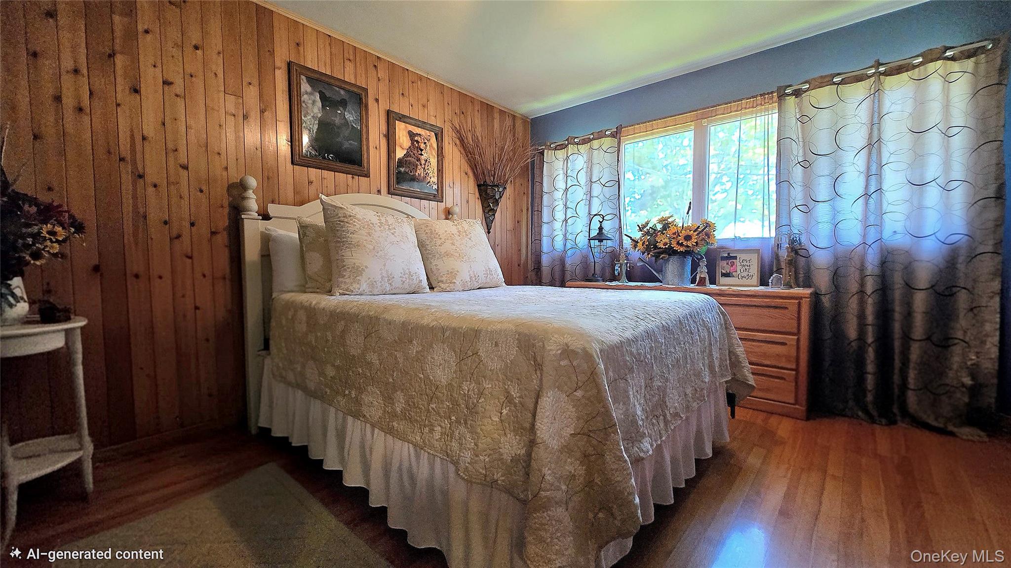 29 Kinry Road Property Photo 22