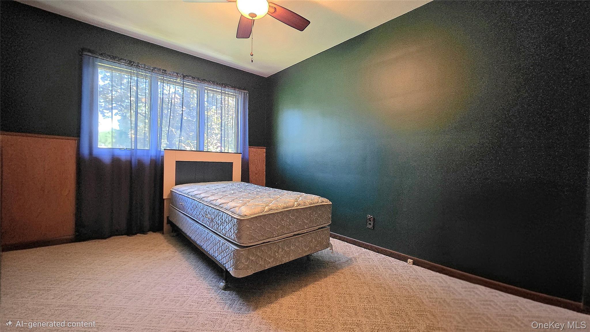 29 Kinry Road Property Photo 23