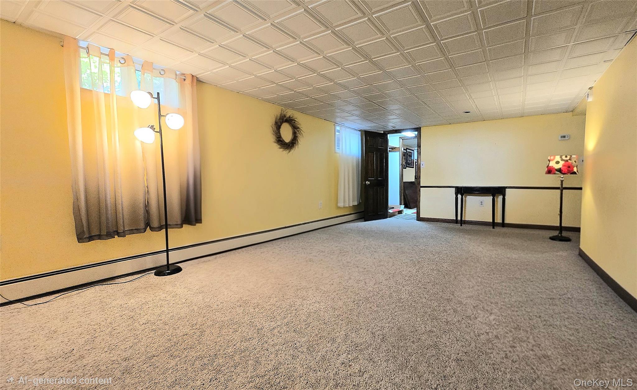29 Kinry Road Property Photo 24