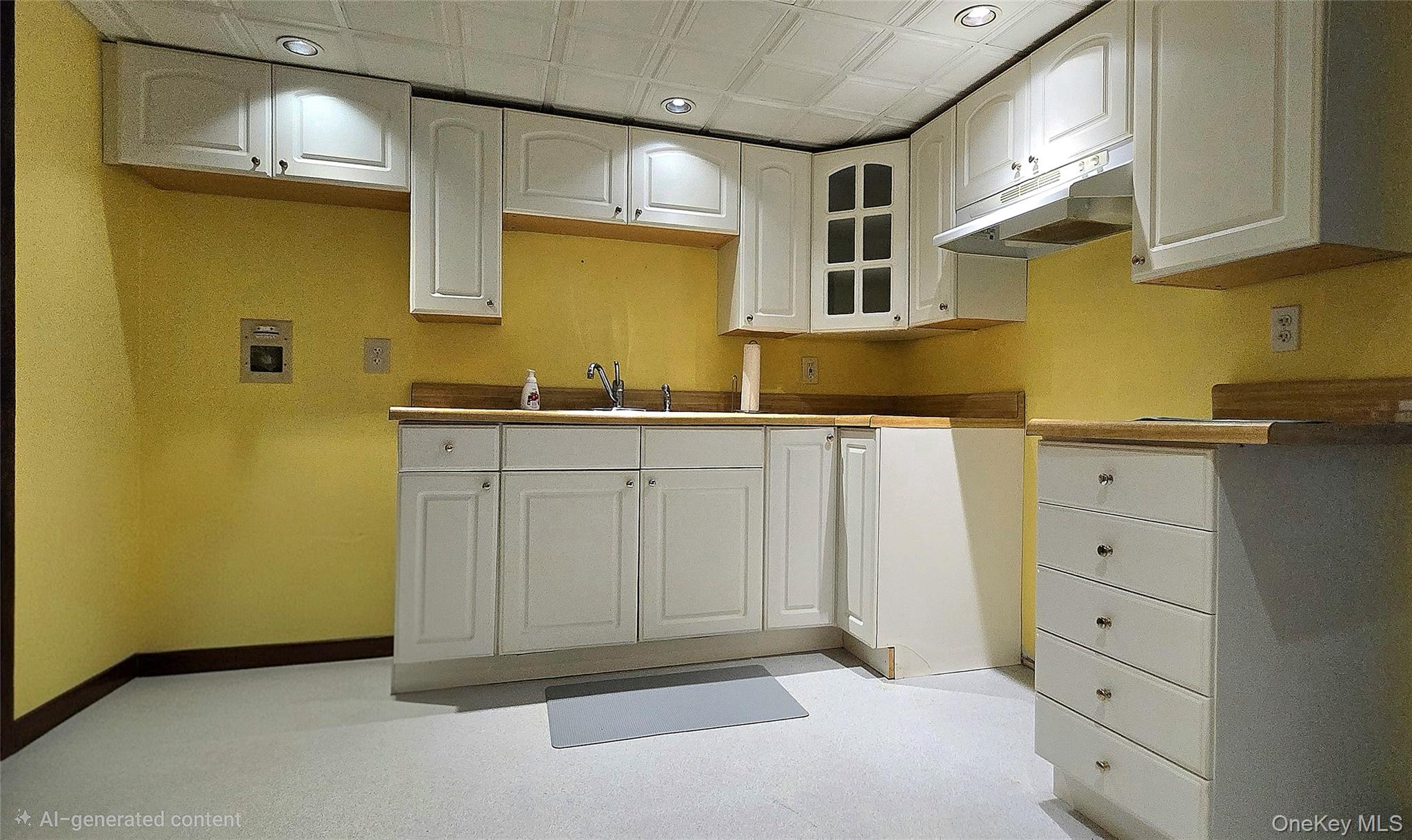29 Kinry Road Property Photo 27