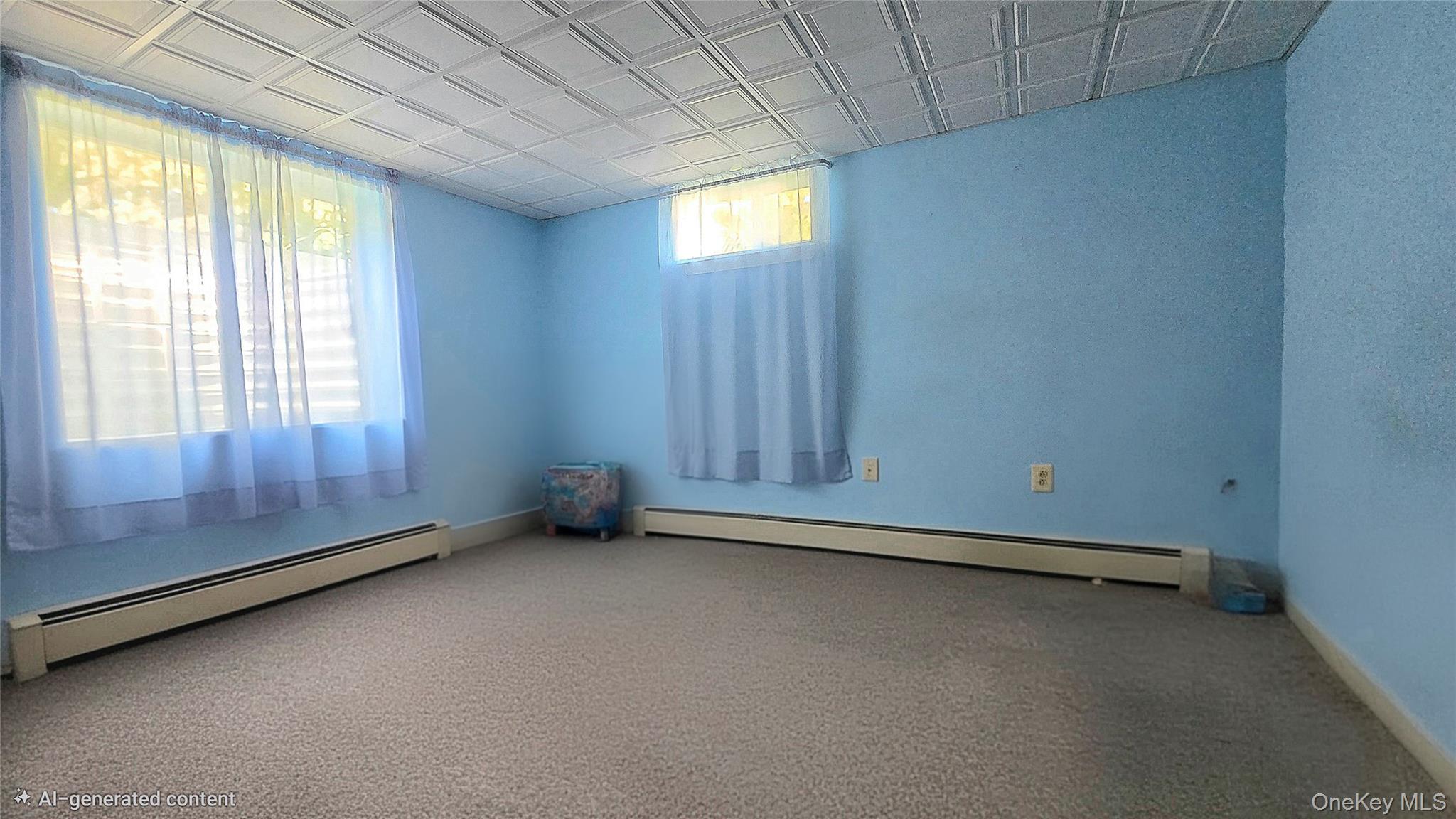 29 Kinry Road Property Photo 28