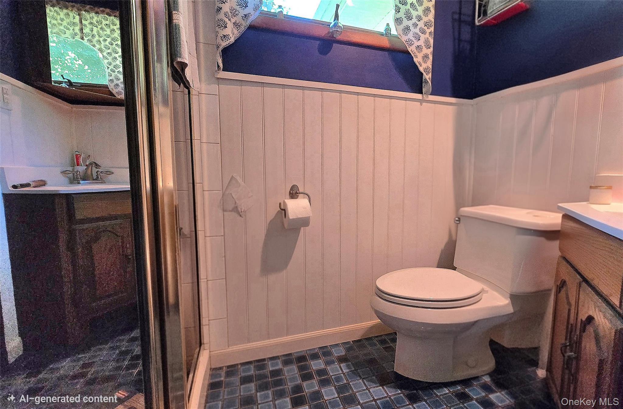 29 Kinry Road Property Photo 29