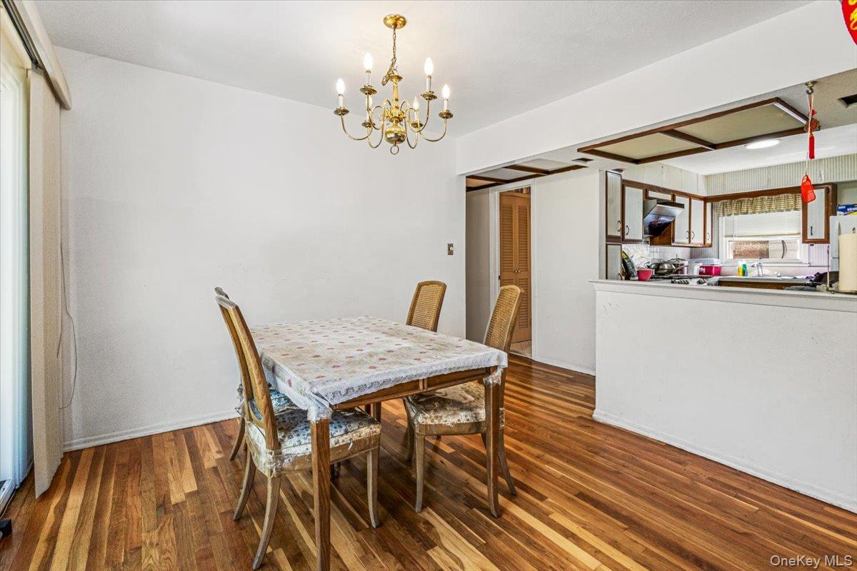 1107 137th Street Property Photo 3