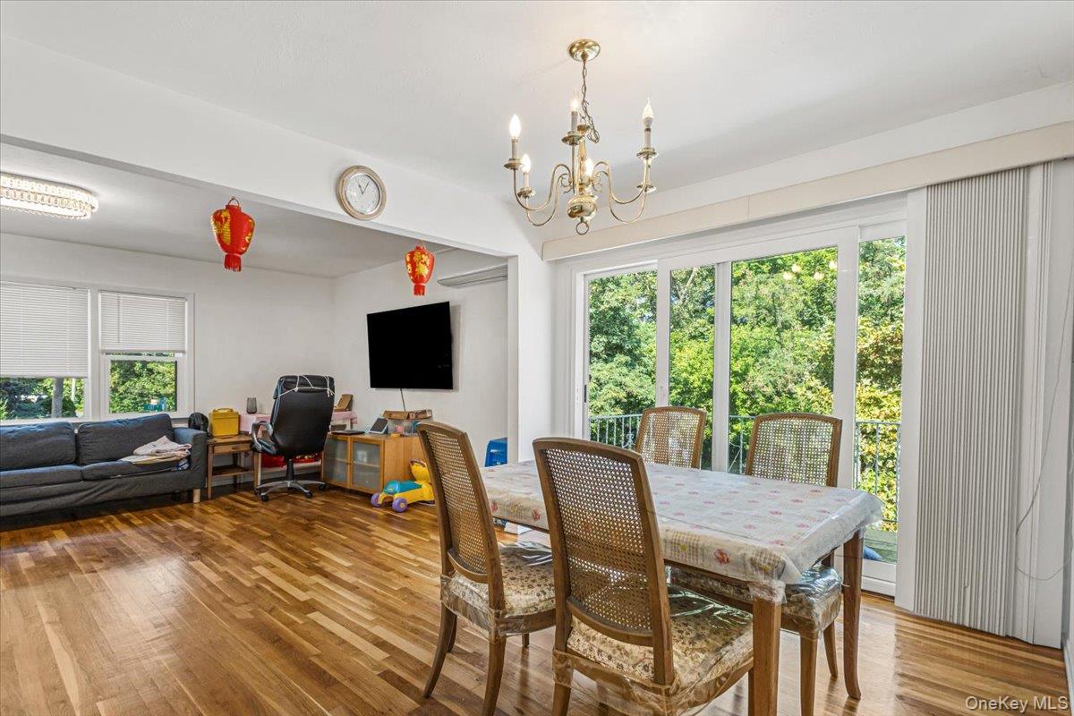 1107 137th Street Property Photo 4