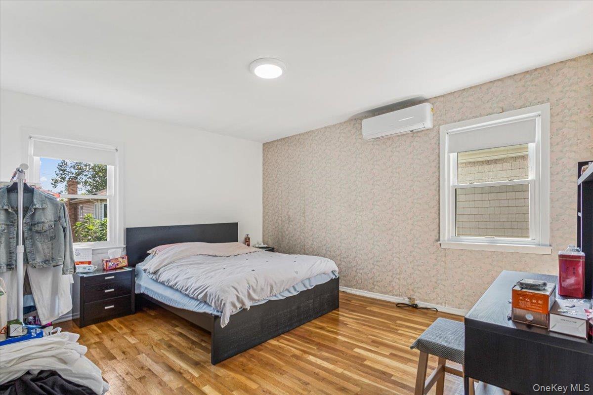 1107 137th Street Property Photo 8