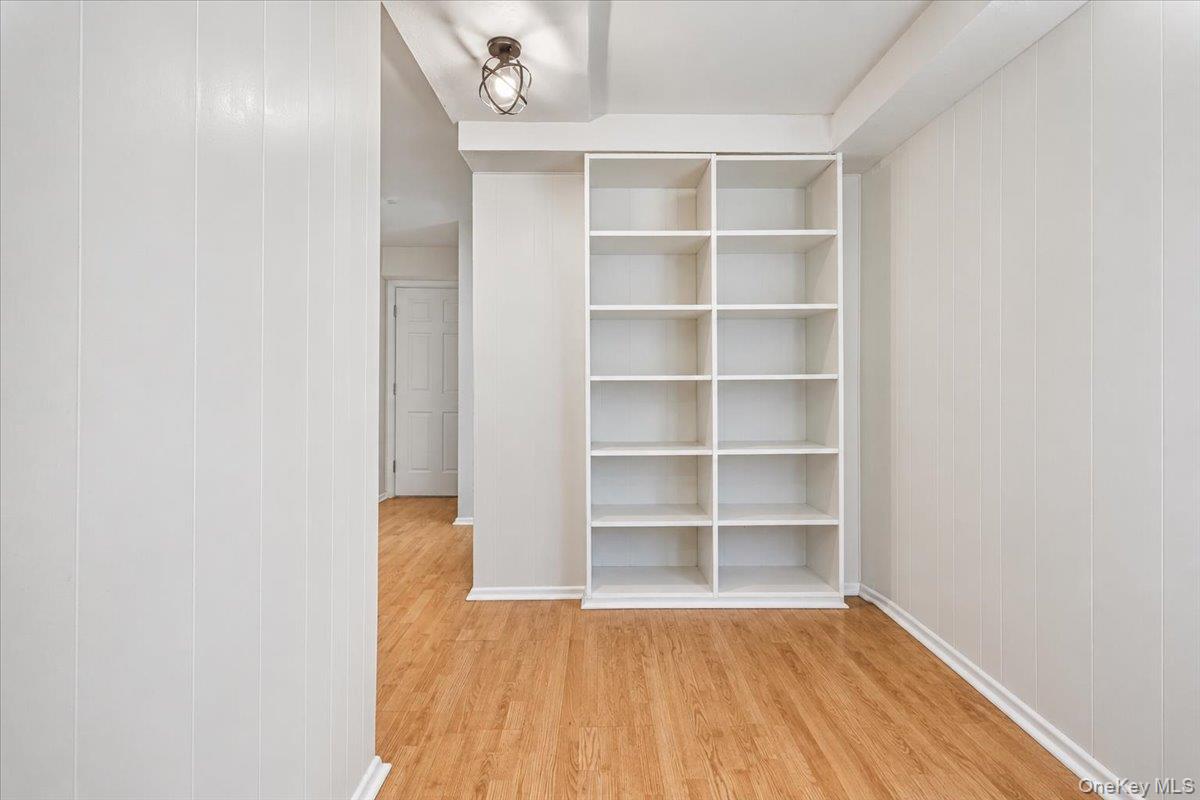 1107 137th Street Property Photo 11