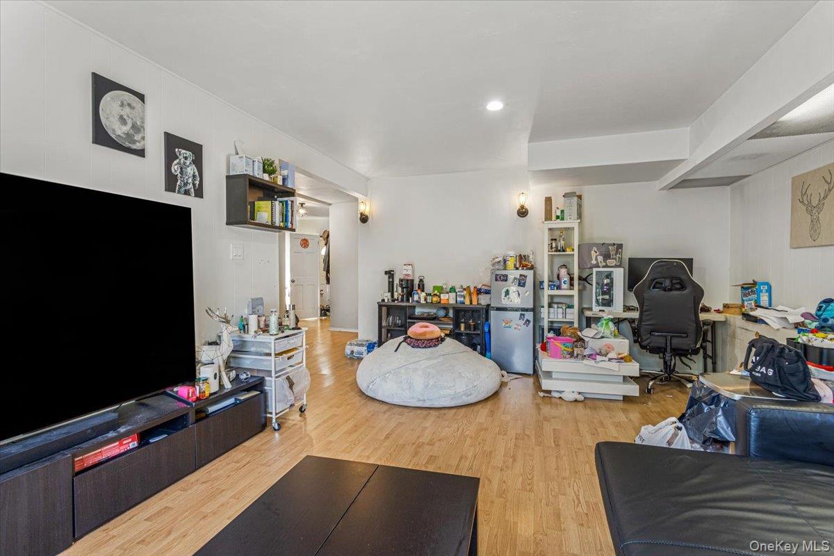 1107 137th Street Property Photo 12