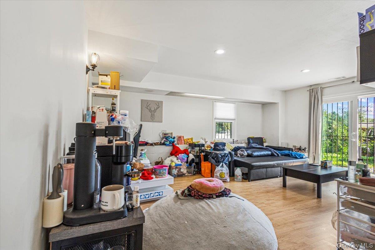 1107 137th Street Property Photo 13