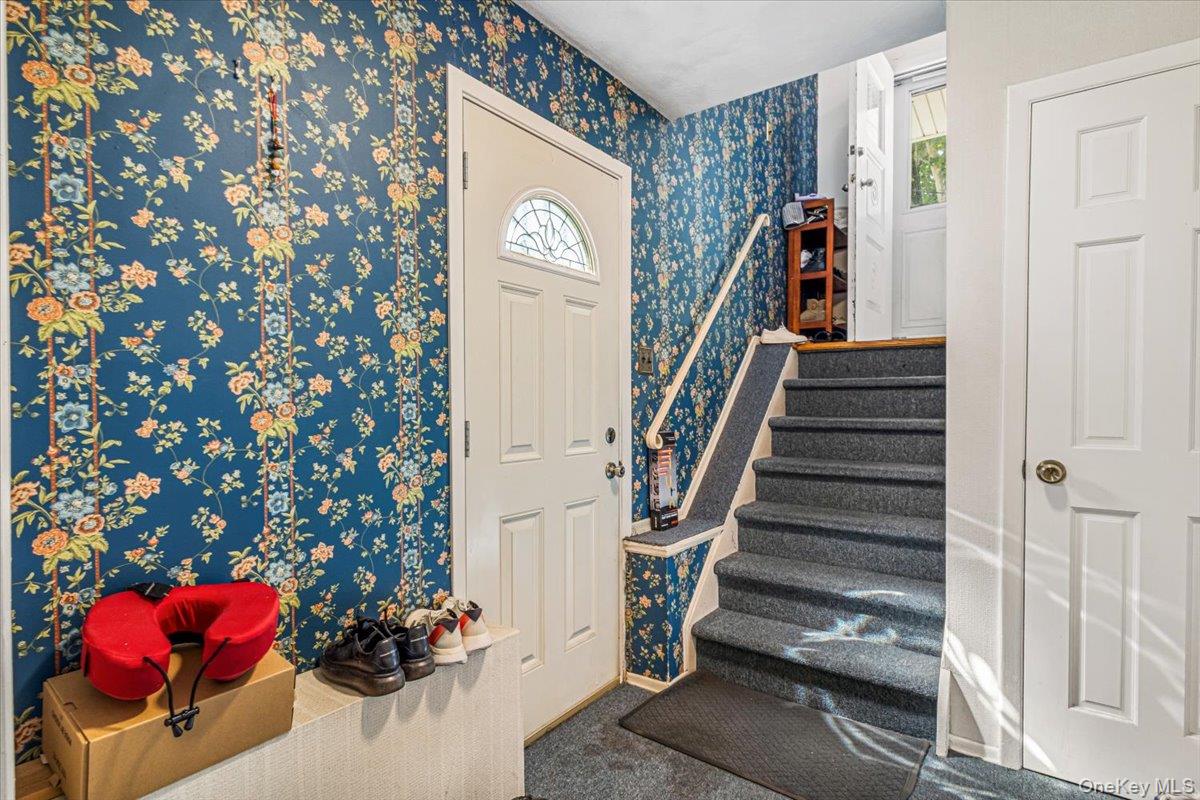1107 137th Street Property Photo 15
